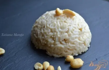 шаг 5