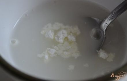 шаг 3
