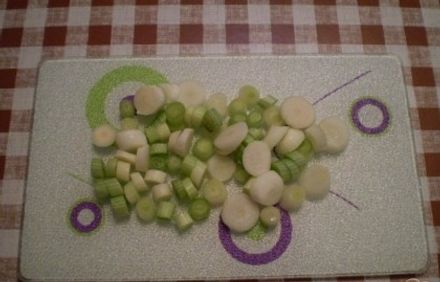 шаг 3