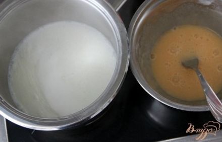 шаг 3