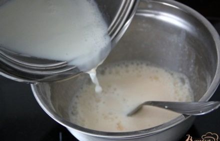шаг 4