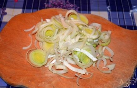 шаг 2