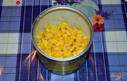 шаг 4