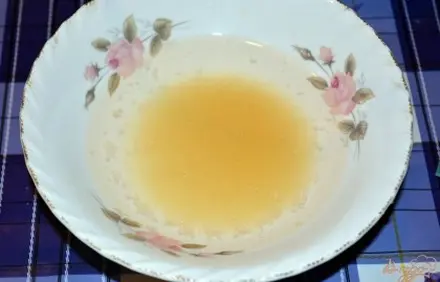шаг 5