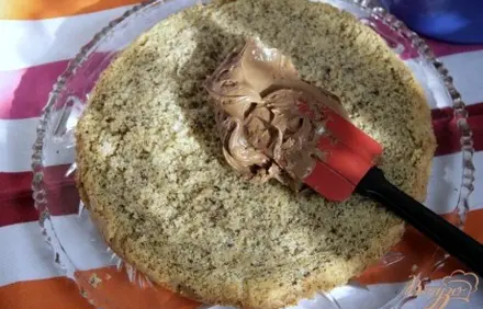 шаг 8