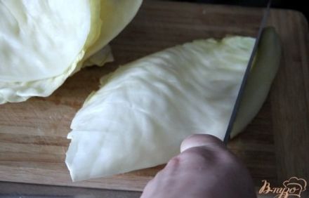 шаг 1