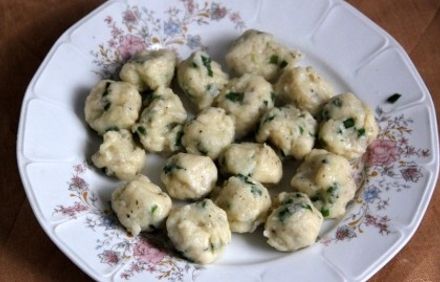 шаг 7