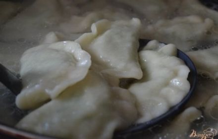 шаг 6