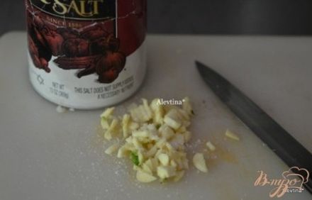 шаг 7