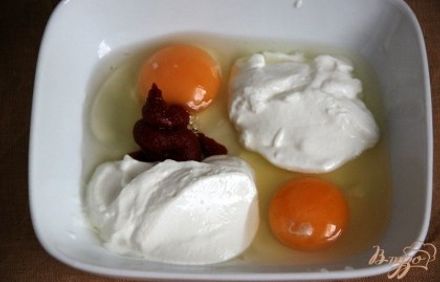 шаг 1