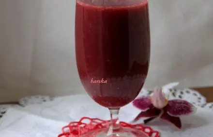 шаг 5