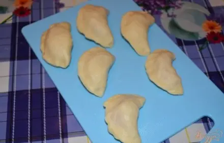 шаг 7