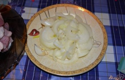 шаг 2
