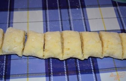 шаг 4