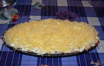шаг 6