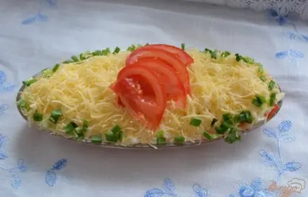 шаг 7