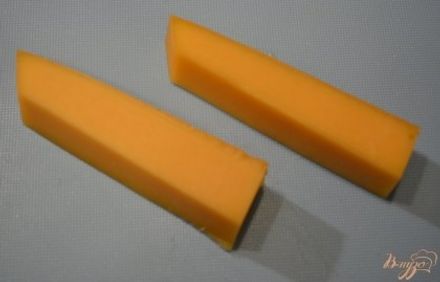 шаг 7