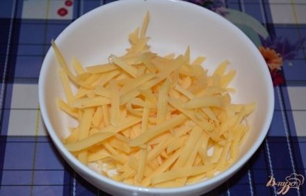 шаг 3