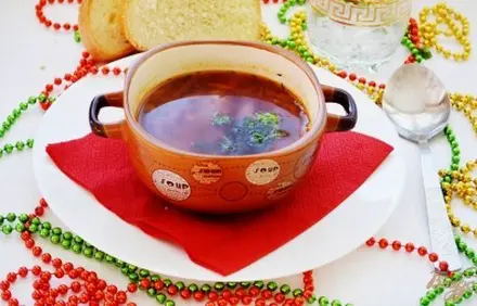 шаг 8