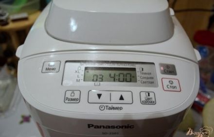 шаг 5