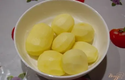 шаг 2