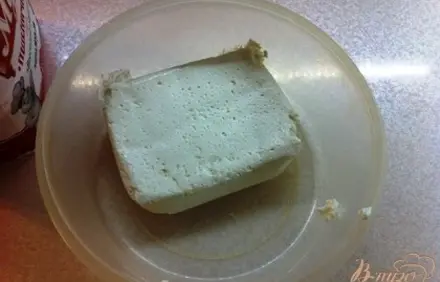 шаг 1