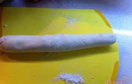 шаг 3