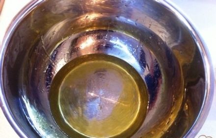 шаг 2
