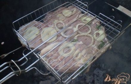 шаг 6