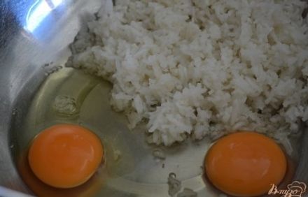 шаг 1