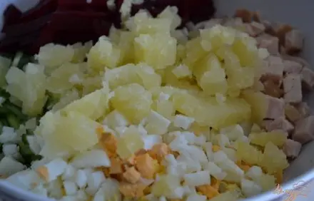шаг 2