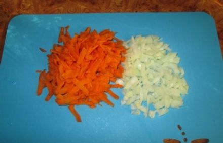 шаг 7