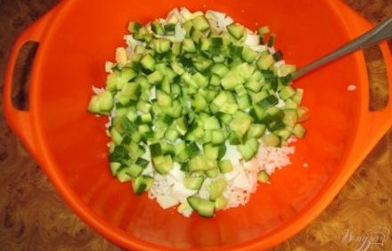 шаг 3