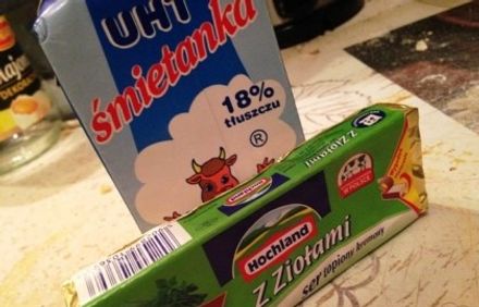 шаг 7