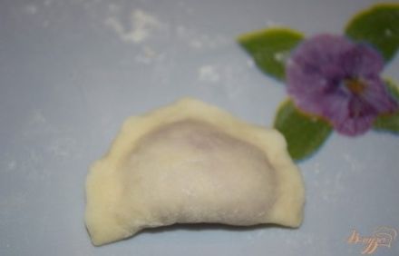 шаг 6