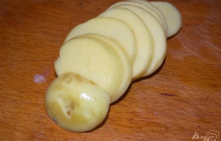 шаг 3