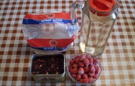 шаг 1