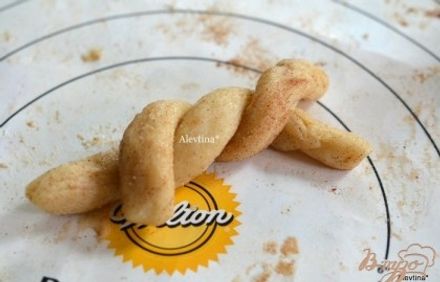 шаг 8