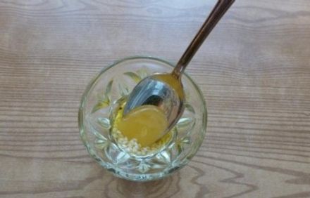 шаг 3