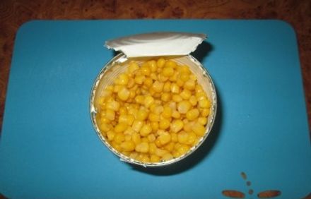 шаг 4