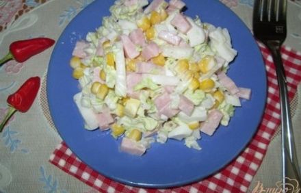 шаг 7
