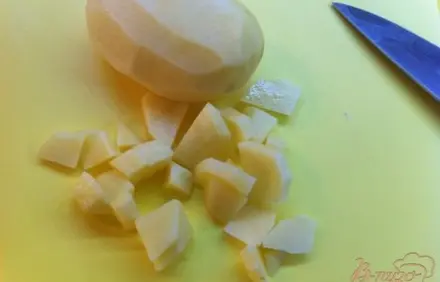 шаг 2