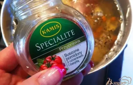 шаг 6