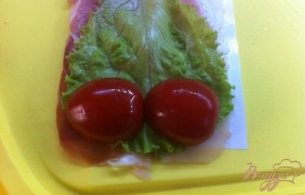 шаг 7