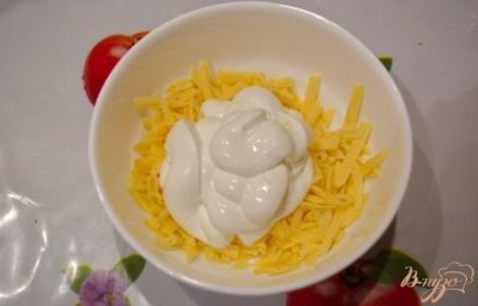 шаг 2