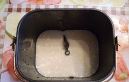 шаг 3