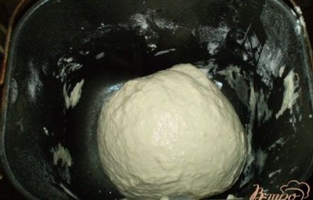 шаг 5