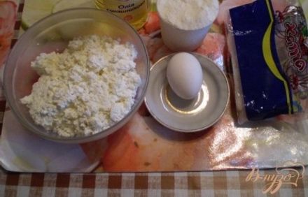 шаг 1