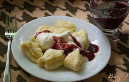 шаг 8