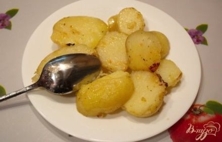 шаг 5